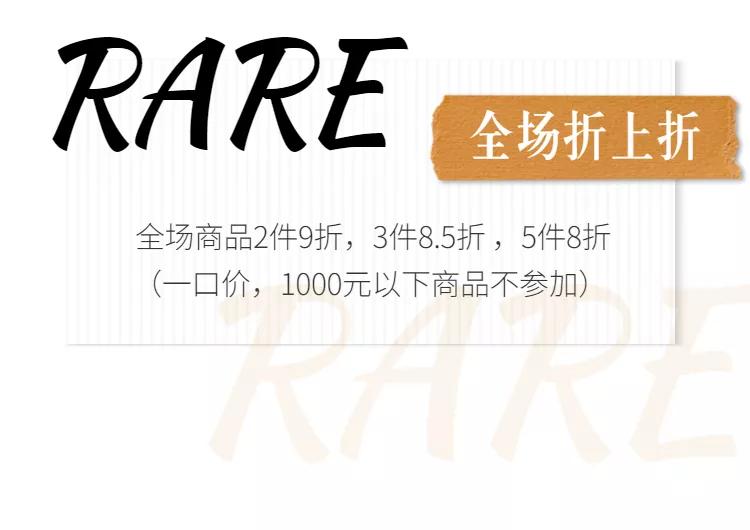 小长假已开启倒计时,小长假快到了准备好出发了吗