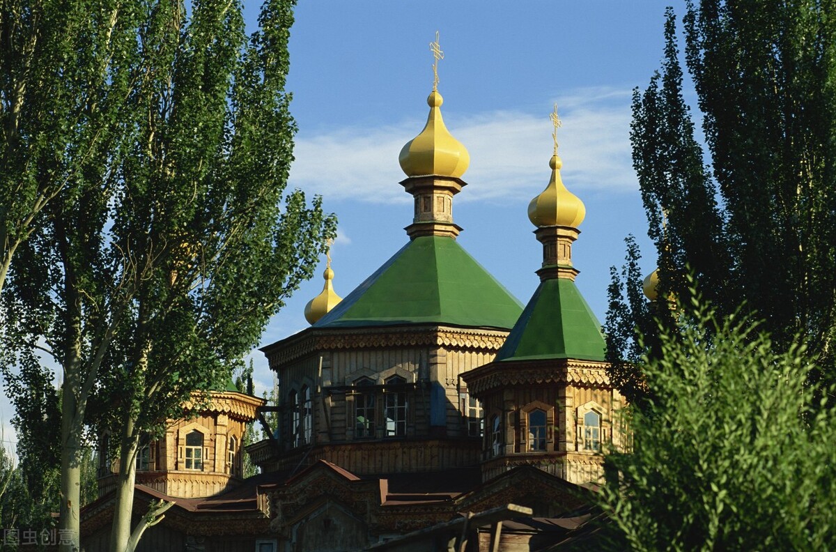 亚洲最穷的10大国家,全球第一穷国亚洲最穷的国家