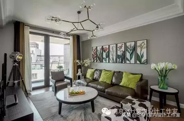 「情似艳阳天」—骋望骊都观享际SKH