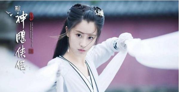 画江湖之不良人真人版还原度很高,画江湖之不良人新的真人版