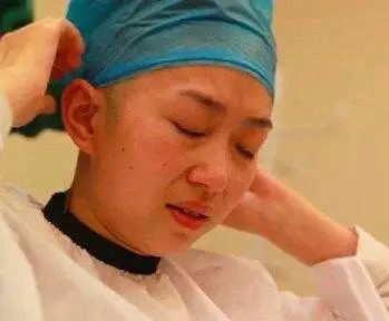 甘肃，这次真的太委屈了