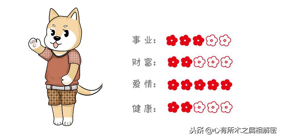 12月27日最佳生肖运势,12月17日生肖运势小播报