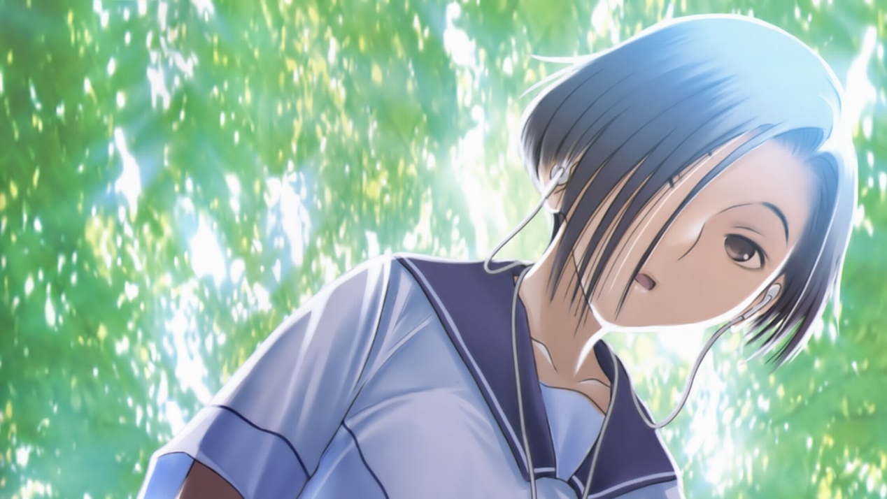 早见沙织雪之下,早见沙织薇尔莉特