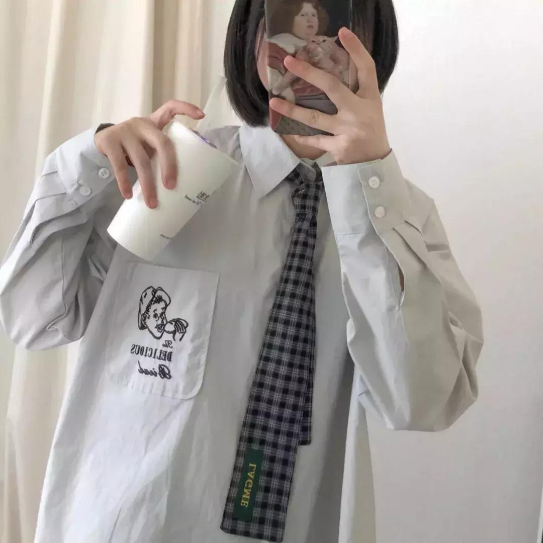 便宜好看女装店铺推荐秋装,秋装来了