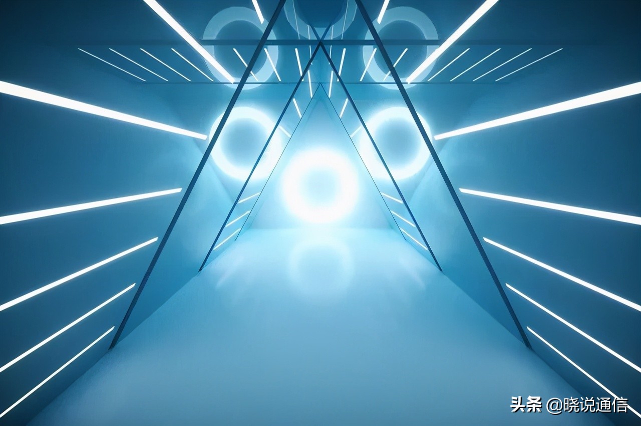 收入下滑,利润锐减,光通信如何“危中求机”