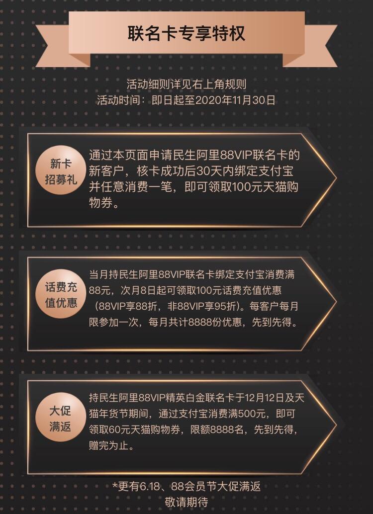 给大家讲个挺搞笑的笑话吧,给大家讲个笑话搞笑视频