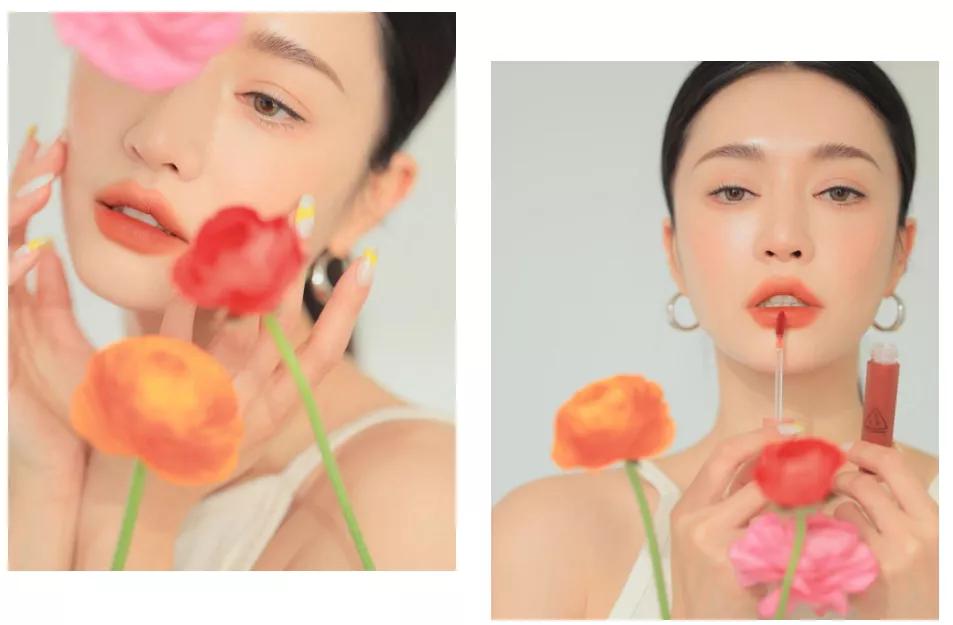 真没钱了！可是这些新口红还是很想买…