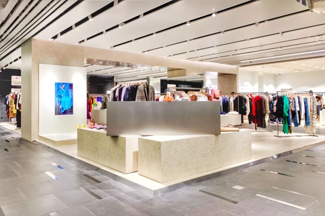 8月购物日记秋季购物清单,8月8号日记该怎么写