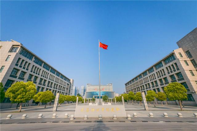 河大大学最新消息今天,河大分出去的高校对河大的看法