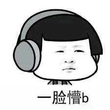 最省钱和最省时的pmp考试方法,pmp考试攻略大全