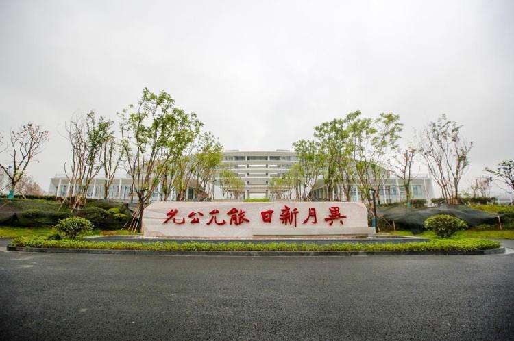 重庆7龙珠学校各校区怎么选,重庆七龙珠学校的优缺点