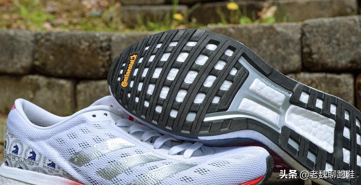 阿迪500跑鞋,500元阿迪跑鞋