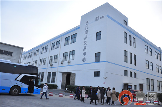 青岛绿辰进口葡萄酒,青岛绿辰进口