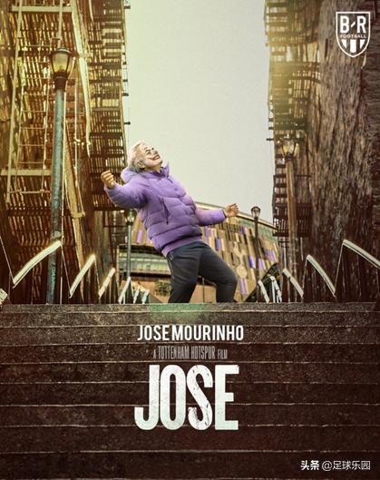 足球巅峰时期的奥斯卡,足坛奥斯卡