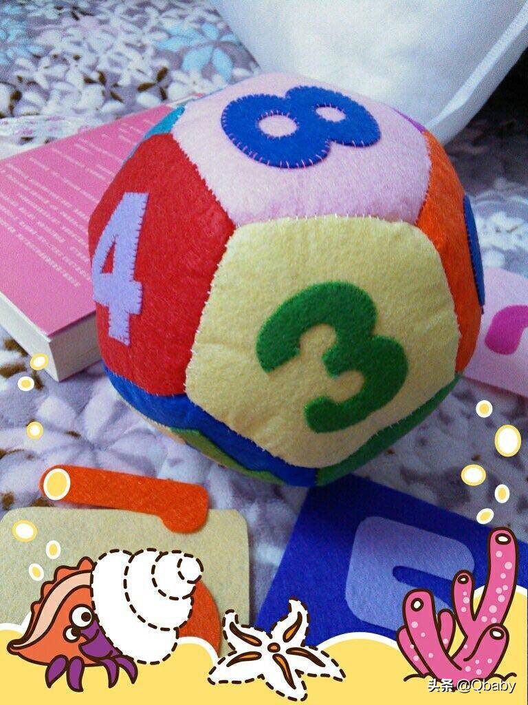 在家也能上美术课,美术课手工