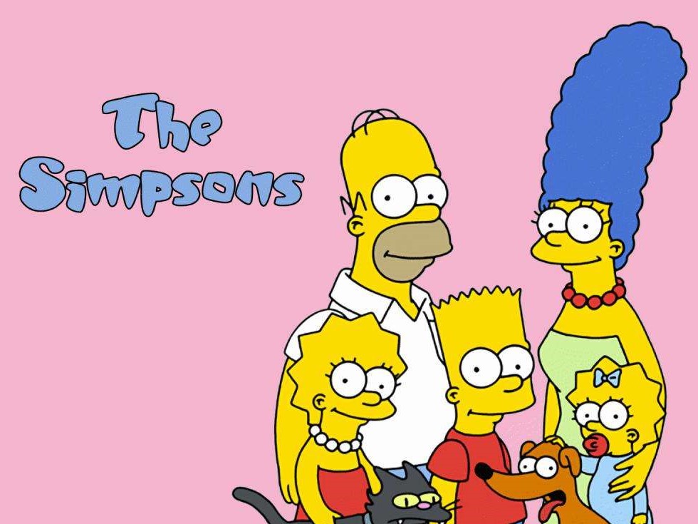 “家人”和“室友”：亲密关系中的异母同胞