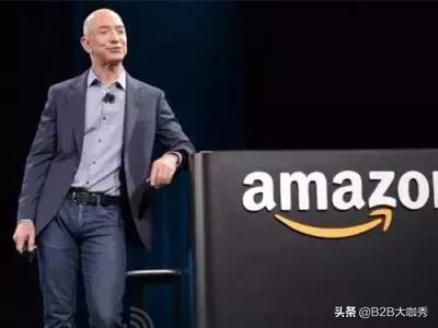 滴滴裁员真实经历,滴滴裁员怎么样