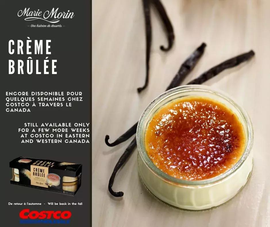 2019年costco上海开业,costco超市经营之道