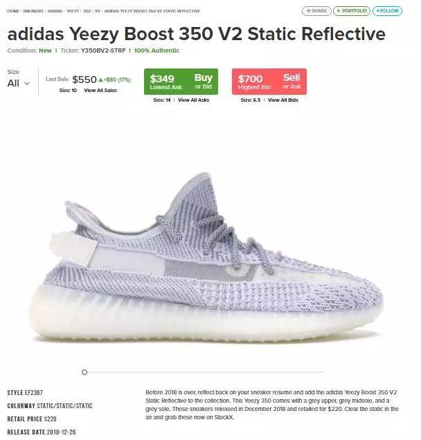 很便宜的阿迪是正品吗,阿迪很便宜不