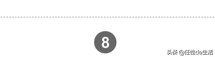 十大全球带货女王榜单，蕾哈娜居然才第九？