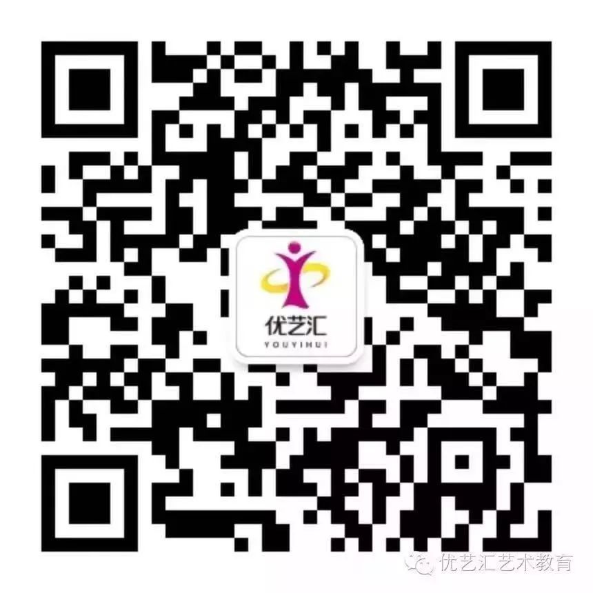 世界上十大最贵的名画,中国十大传世名画黄金版拍卖价格