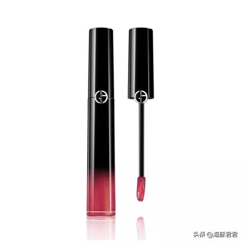 日上圣诞季限时折扣福利大放送,日上打折活动持续到几号