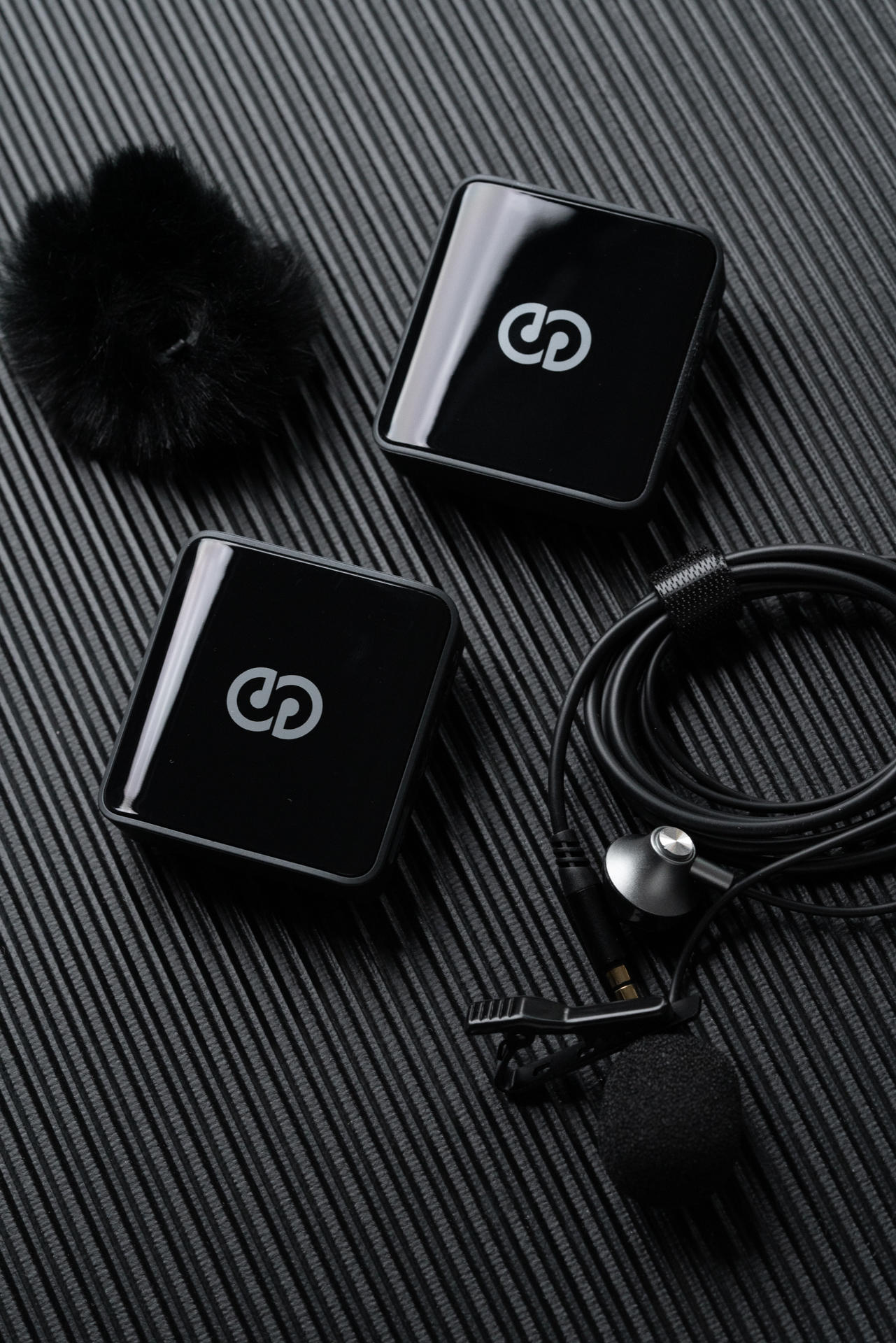 无线麦克风哪个值得买？森然小蜜蜂最划算的选择