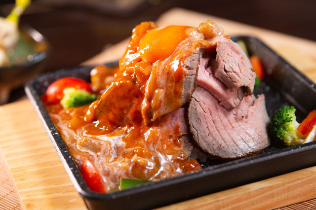 2018魔都圣诞大餐,上海魔都圣诞大餐攻略