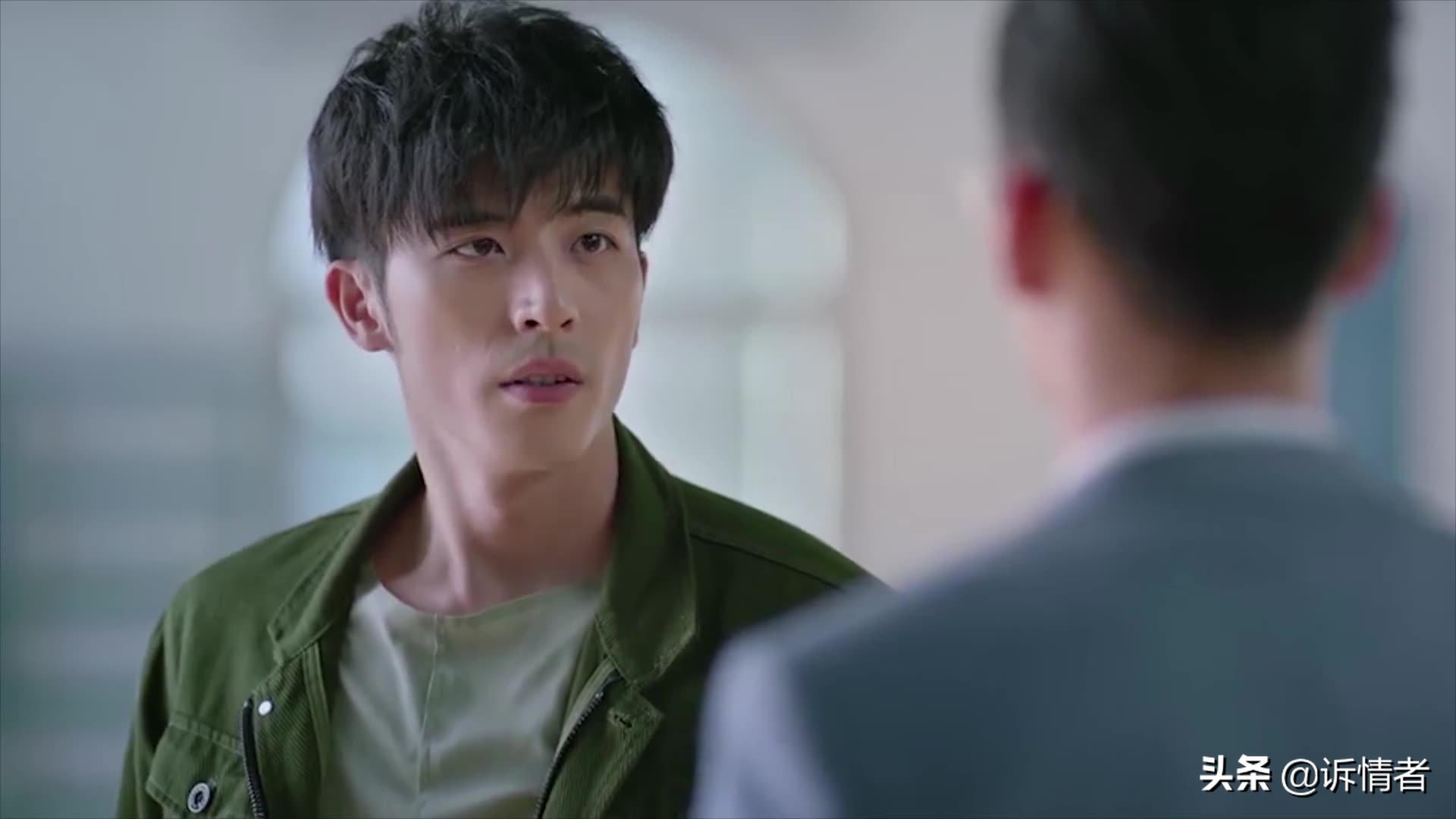 在没了解对方习性之前不要和朋友合租，不然关系再好也会绝交