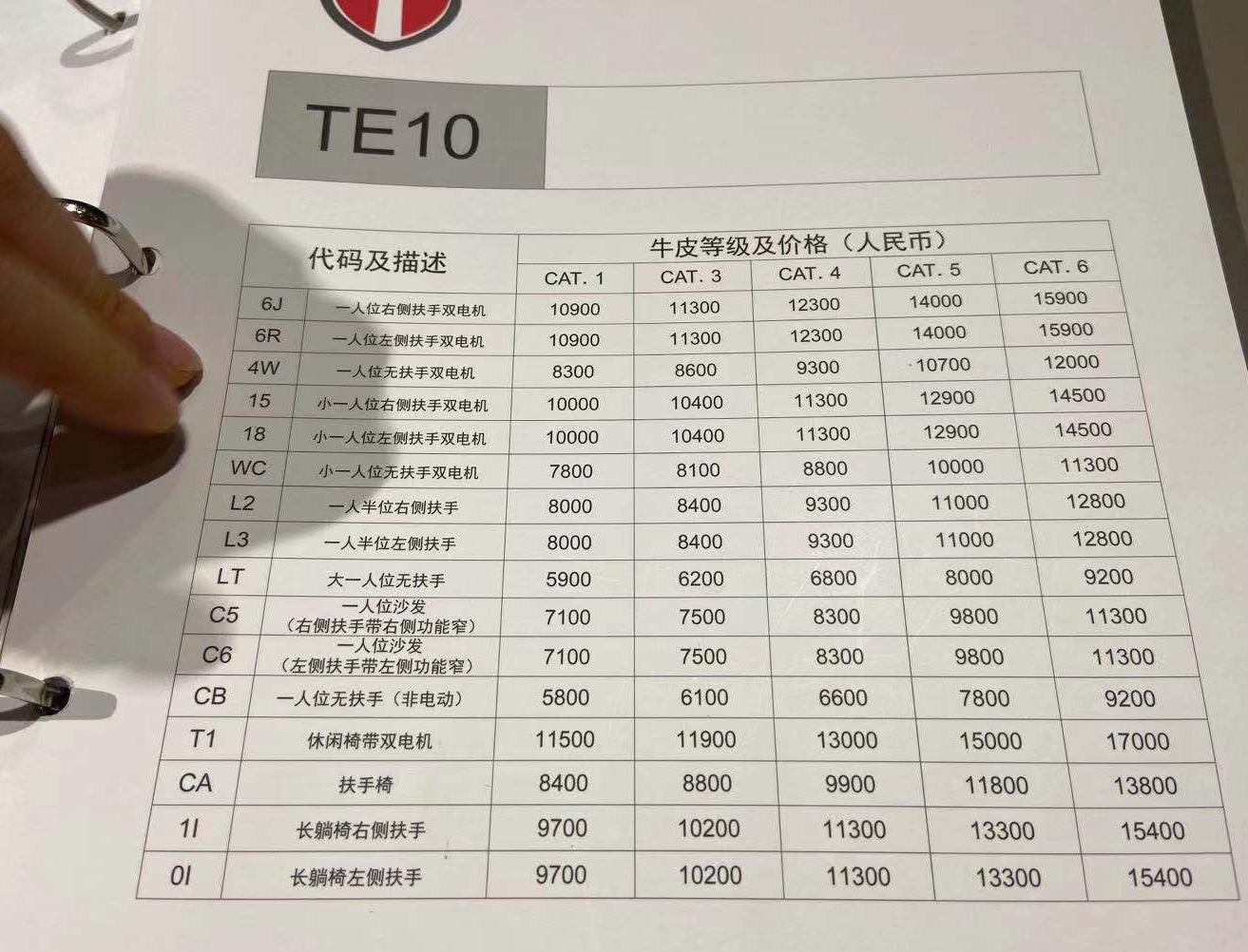 乐至宝沙发和芝华仕哪个档次高,乐至宝和芝华仕一万多沙发哪个好