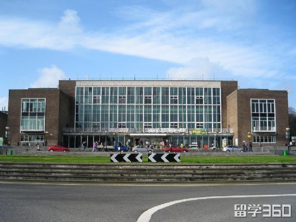 斯旺西大学相当于国内什么大学,为什么大家都爱美式咖啡