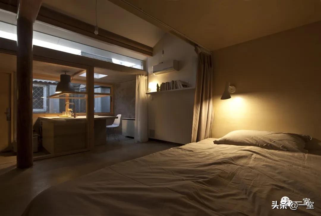 设计师必须掌握的20种材料,设计师必备的几种风格