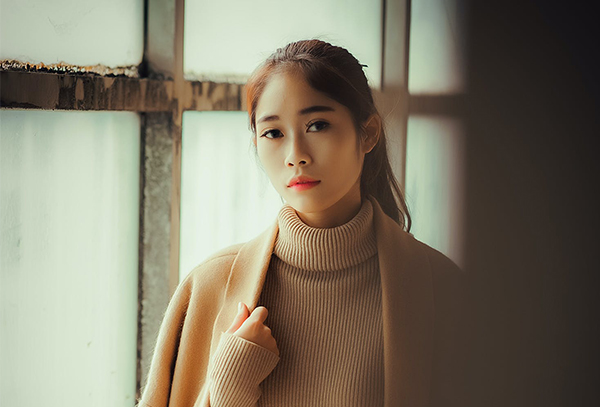 没有物质的爱情就像是一盘散沙,没有物质基础的爱情犹如一盘散沙