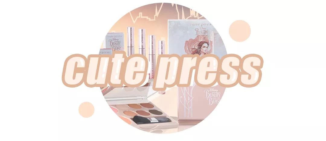 泰国的彩妆简直无敌了吧,泰国彩妆好用的店有哪些