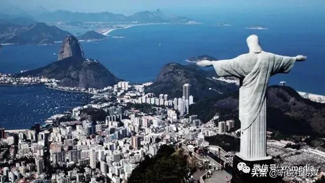 鏄曢攼鑷┚鏃呰,鏄曢攼绀惧嚭娴风洰鐨勫湴