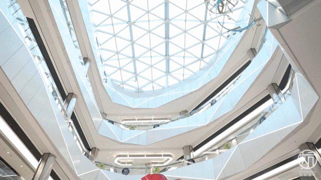 “辛普森一家”入侵城西！0元吃到饱、5折买潮品、折扣享不停~