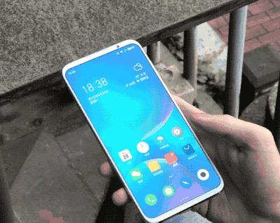 魅族Flyme8评测:界面全面升级,适配27款机型