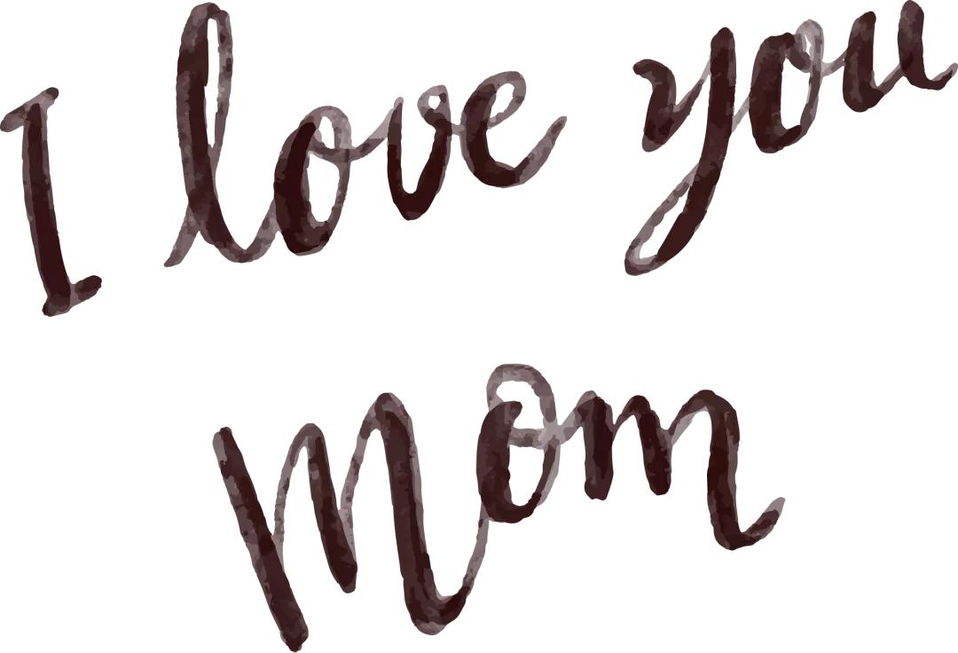 母亲节小孩子送妈妈什么礼物最好,母亲节送未来婆婆什么礼物比较好