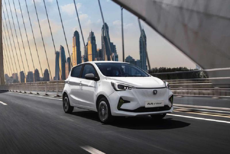 二手车水太深好吗,二手车水太深千万别碰