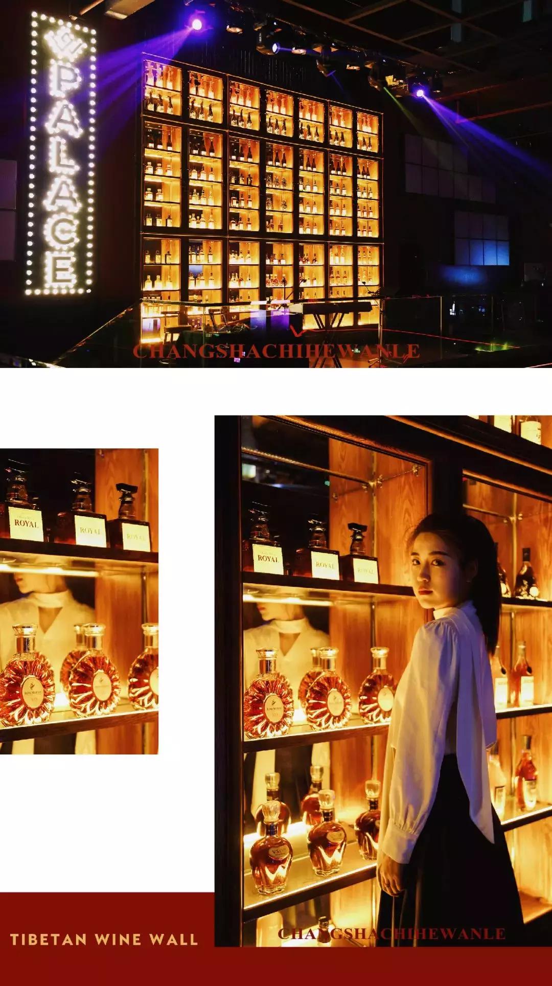 閰掑弸鎵撳崱鍦e湴,鏁欏爞閰掑惂鎵撳崱