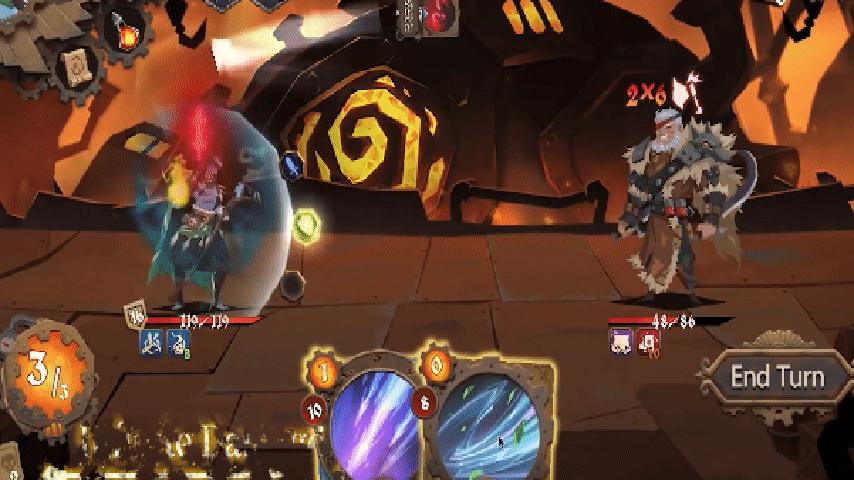 最新手游开测直播,即将开测的手游推荐