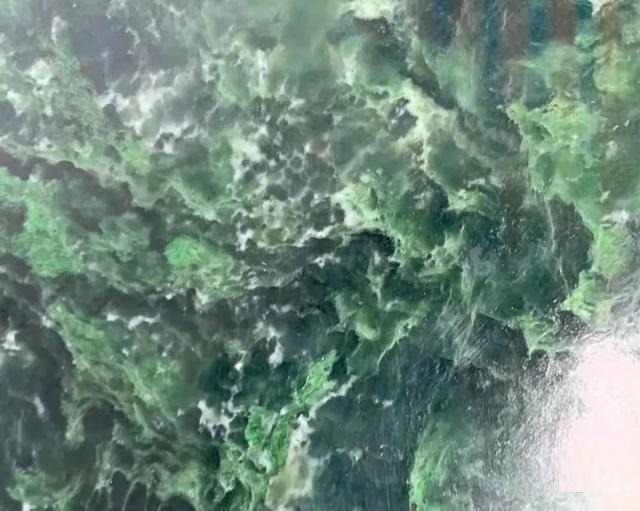 和田玉的6大稀缺品种,和田玉四大类别青玉羊脂玉