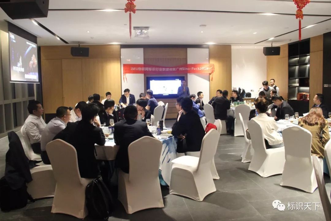 广州2022包装展会参展企业,广州包装标签展会2024