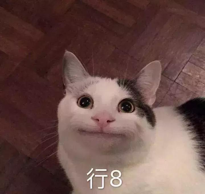 10支公认好看的口红有哪些,最好看的鬼打墙口红