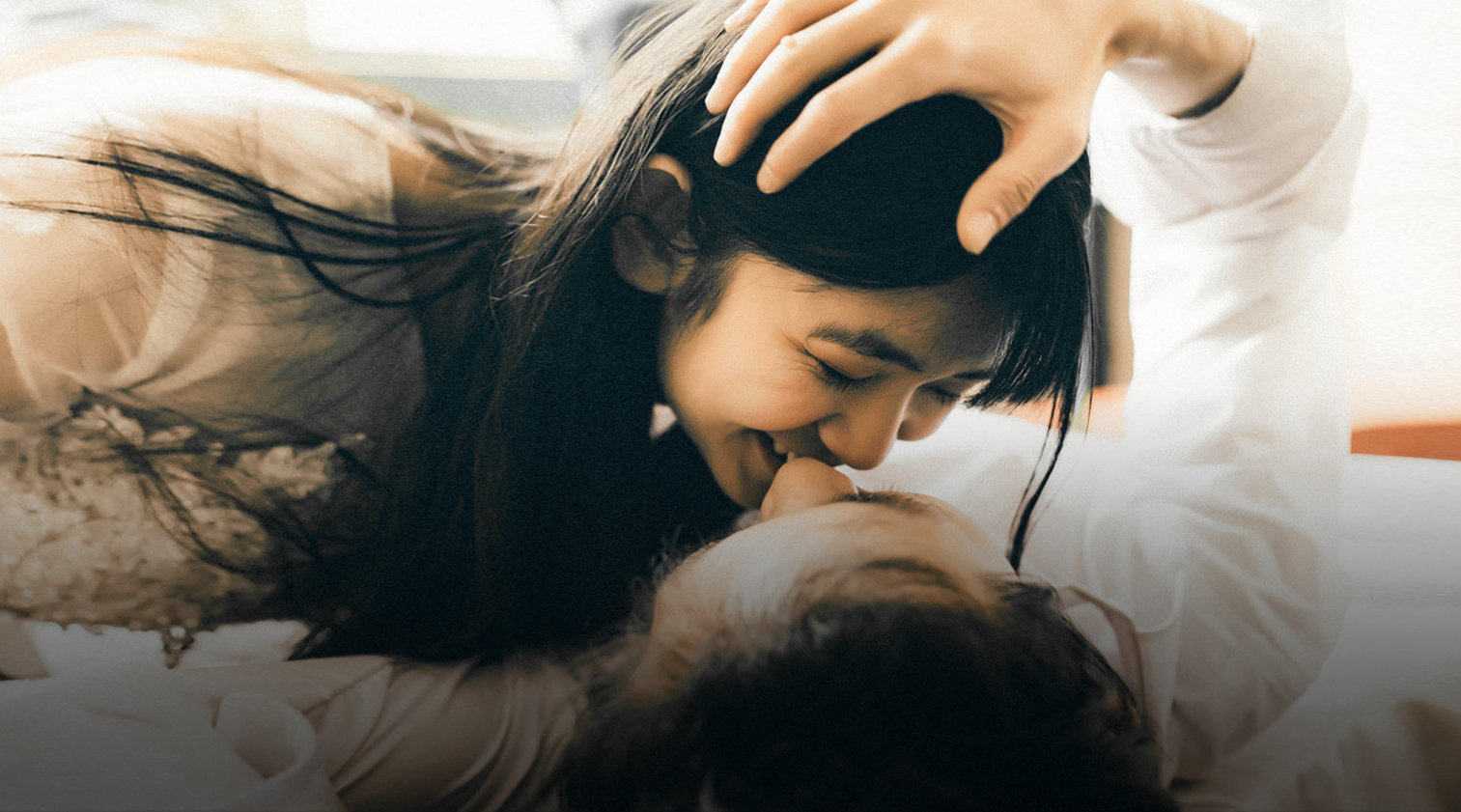 过度猜忌是什么心理,猜忌心比较重的是心理出问题了吗