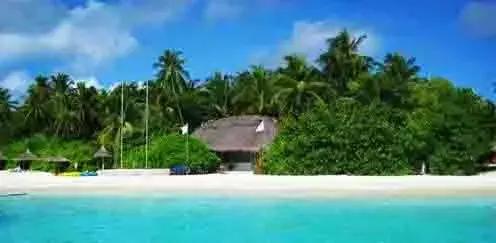 毛里求斯和留尼汪旅游攻略,留尼汪哪个月适合去旅游