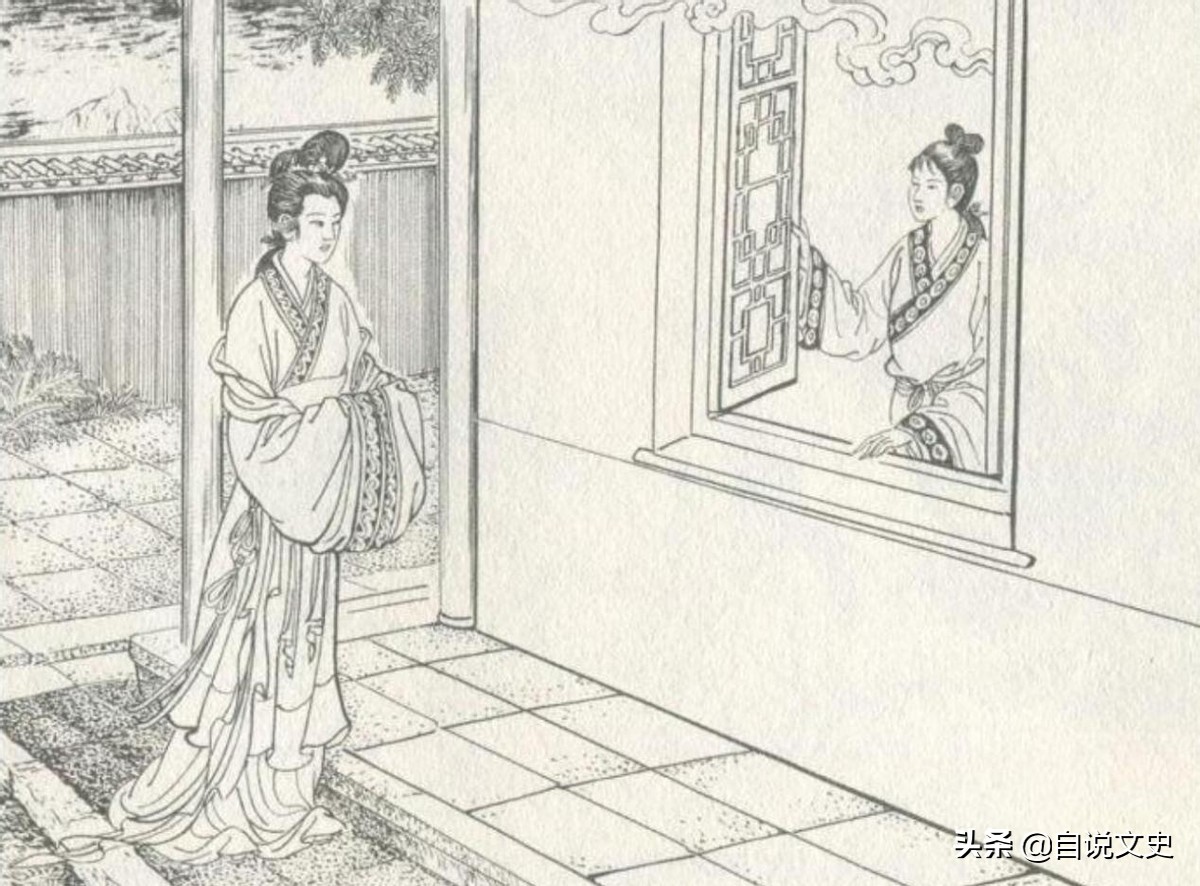 民间故事蛇女视频,民间故事蛇女全集