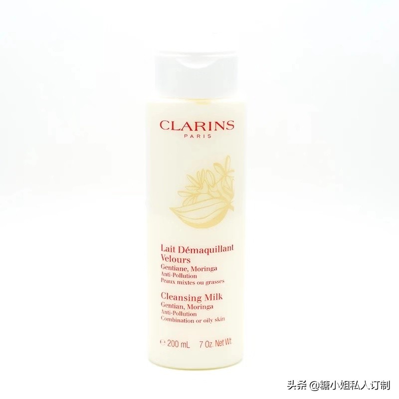 如何摆脱黑头反复的困扰才最有效,对黑头真正有效产品