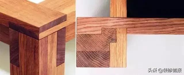 你会选哪一张床,当你累了会选择哪张床