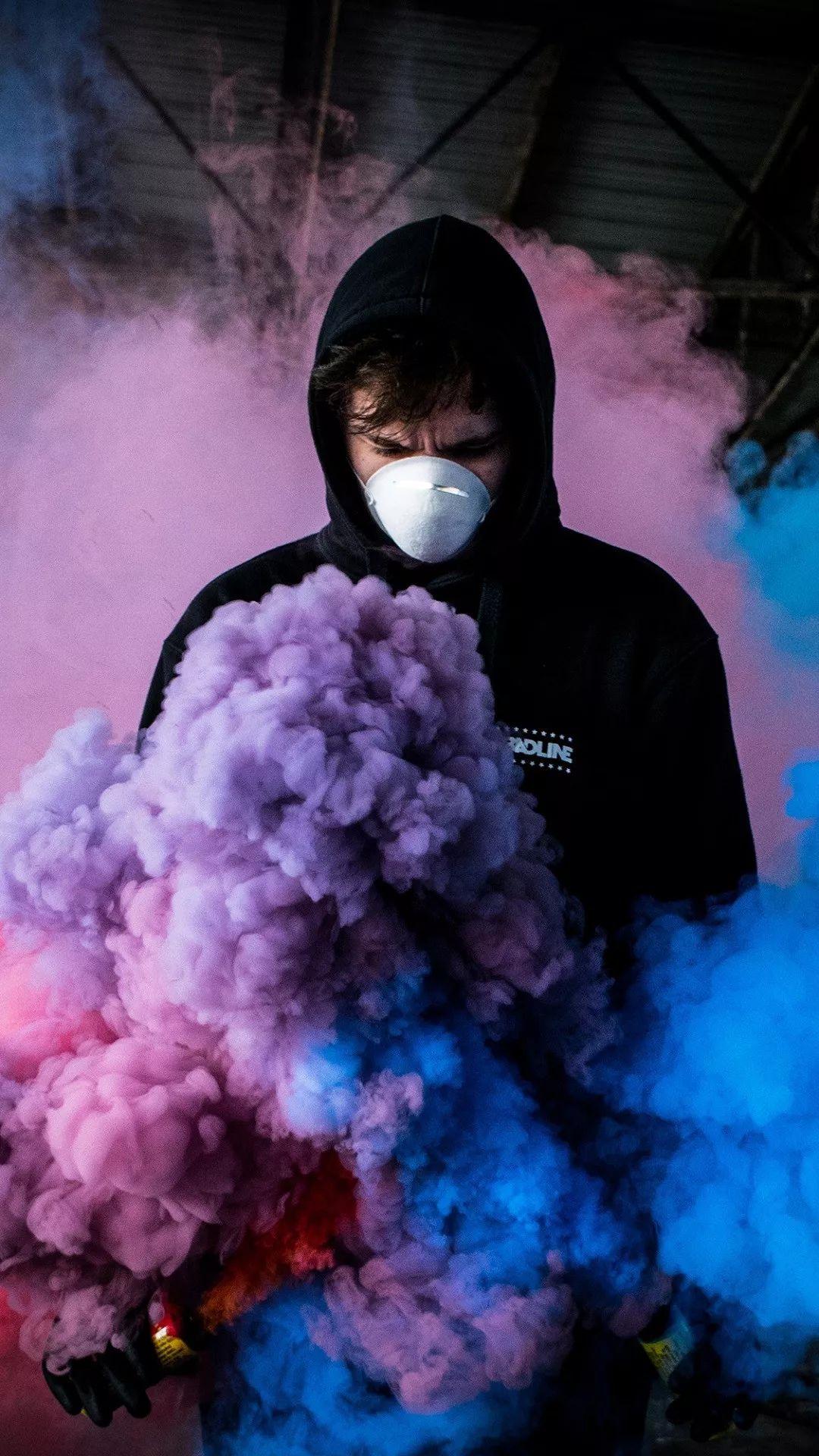 老虎壁纸超清4k手机壁纸iphone,iphone壁纸4k佛像壁纸